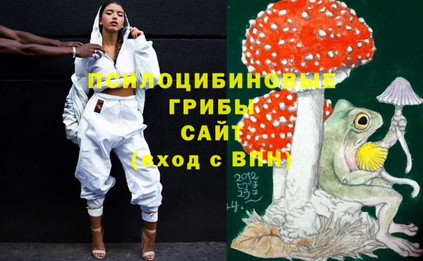 таблы Мегион
