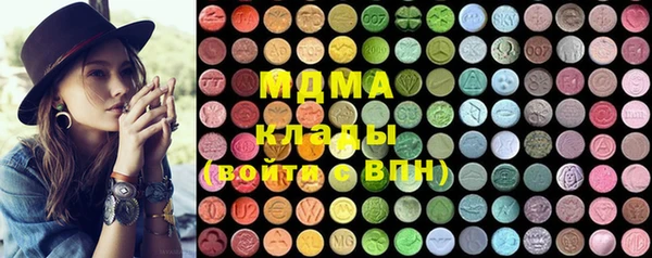 бошки Медвежьегорск