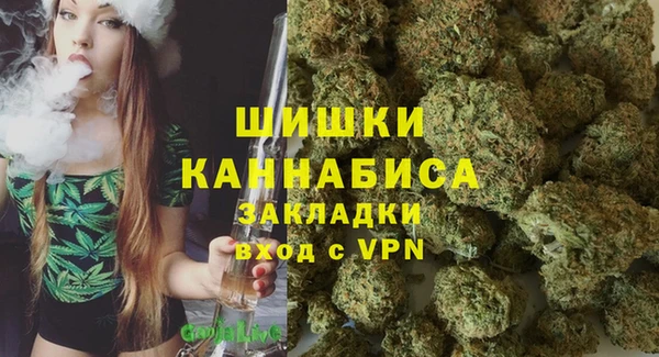 бошки Медвежьегорск