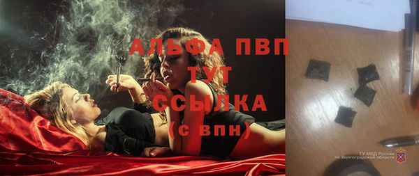 бошки Медвежьегорск