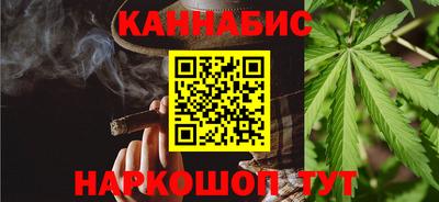 хмурый Волгодонск