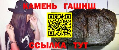 хмурый Волгодонск