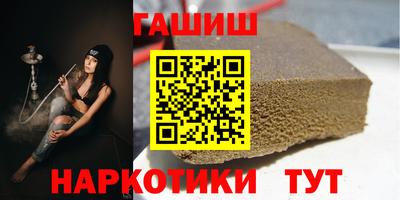 хмурый Волгодонск