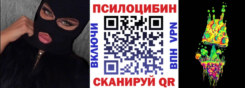 даркнет сайт  Муром  Псилоцибиновые грибы Psilocybine cubensis 