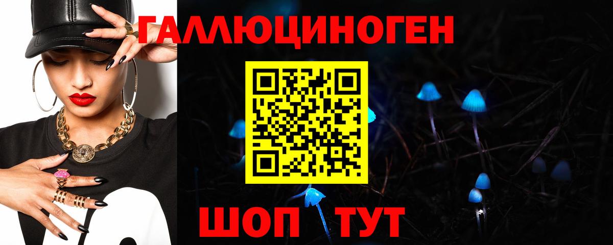цена наркотик  Галлюциногенные грибы Psilocybine cubensis  Вход с VPN  Муром 